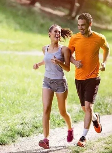 Sport
